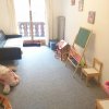 Spielzimmer